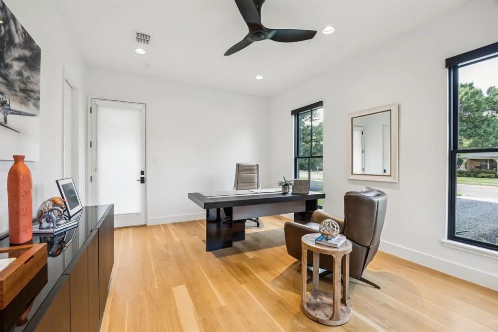 3974 Durango Drive