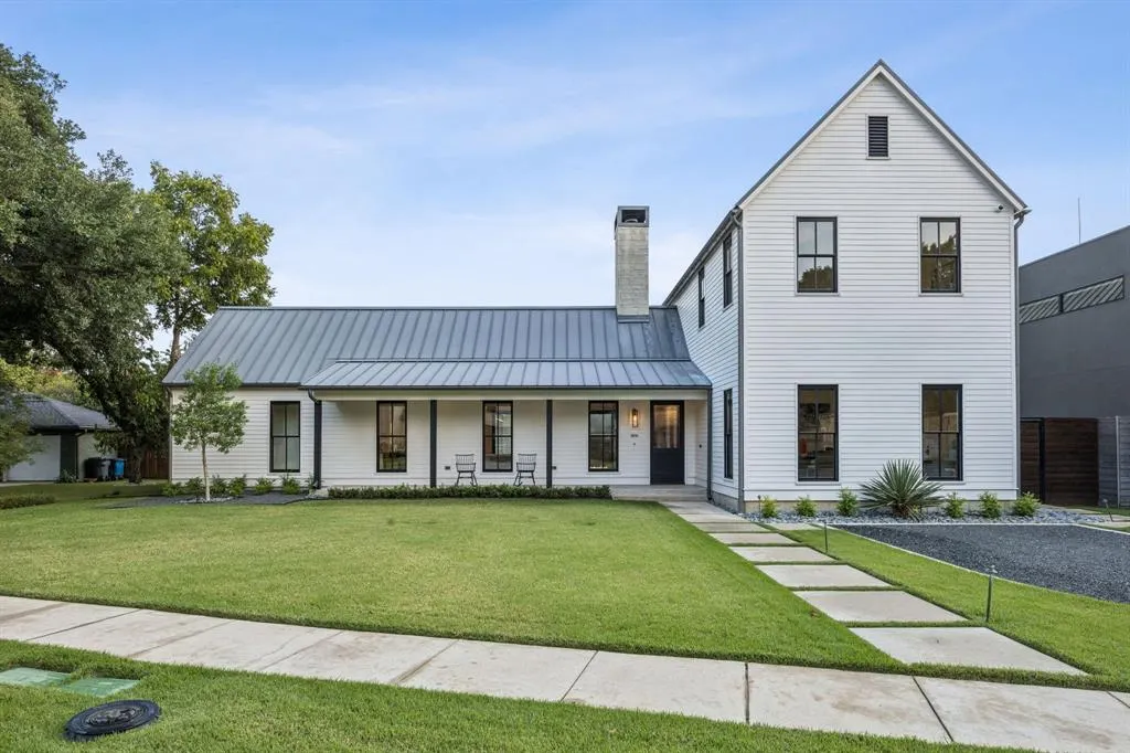 3974 Durango Drive