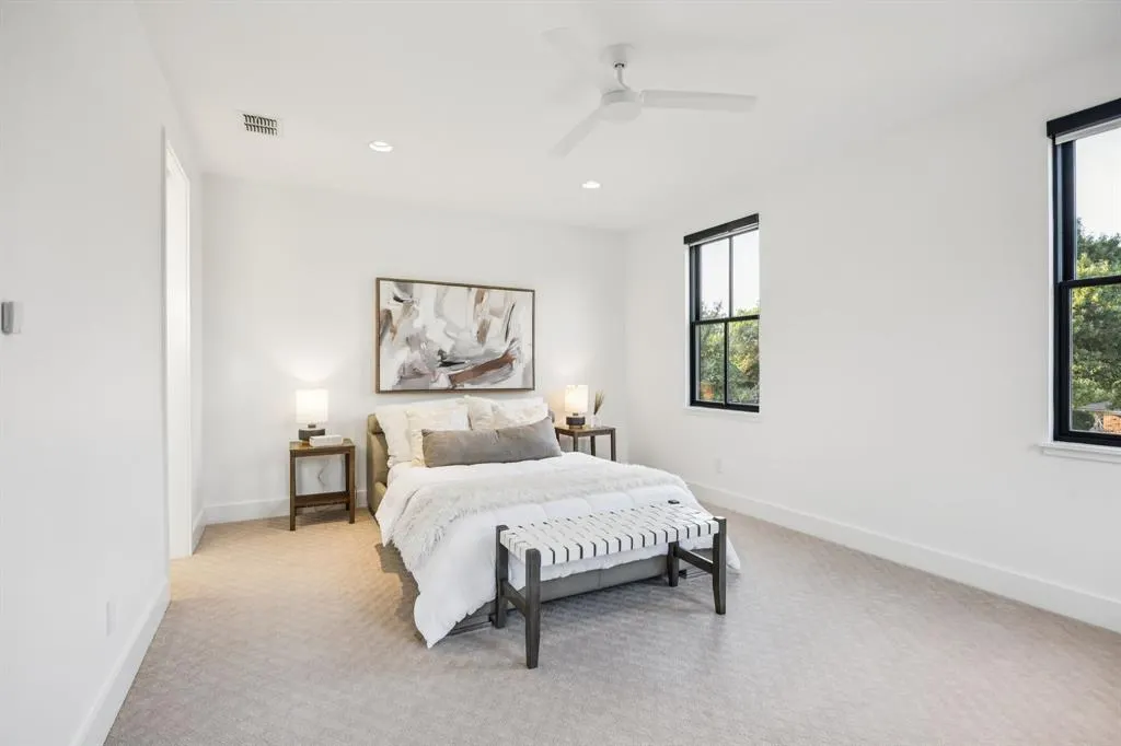 3974 Durango Drive