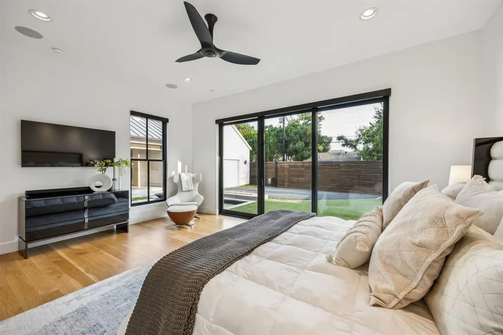 3974 Durango Drive