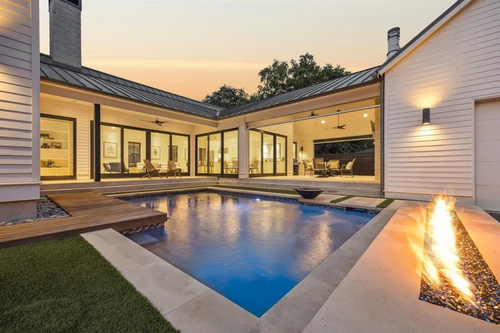 3974 Durango Drive