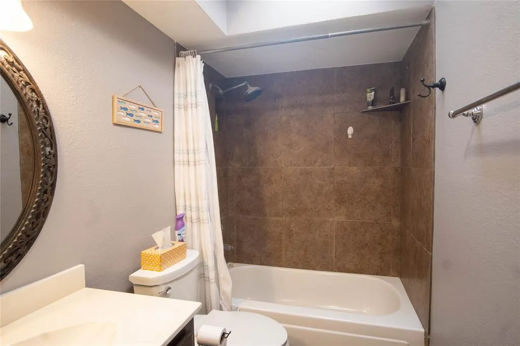 2323 Ridgestone Drive