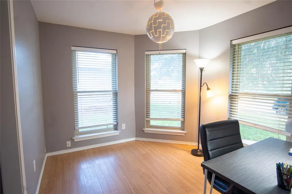 2323 Ridgestone Drive