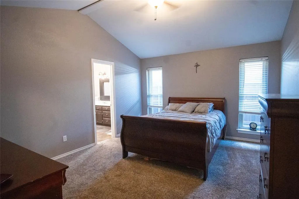 2323 Ridgestone Drive