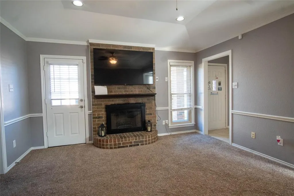 2323 Ridgestone Drive