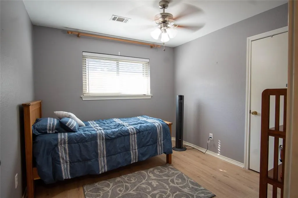 2323 Ridgestone Drive