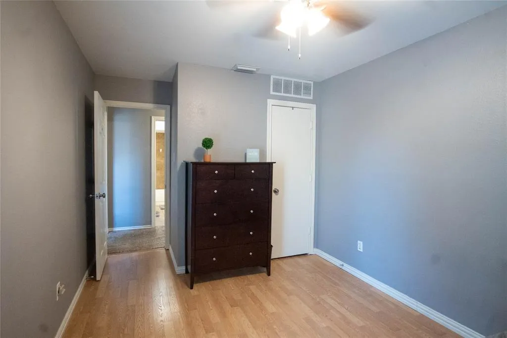 2323 Ridgestone Drive