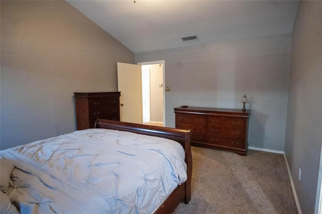 2323 Ridgestone Drive