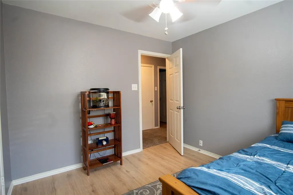 2323 Ridgestone Drive