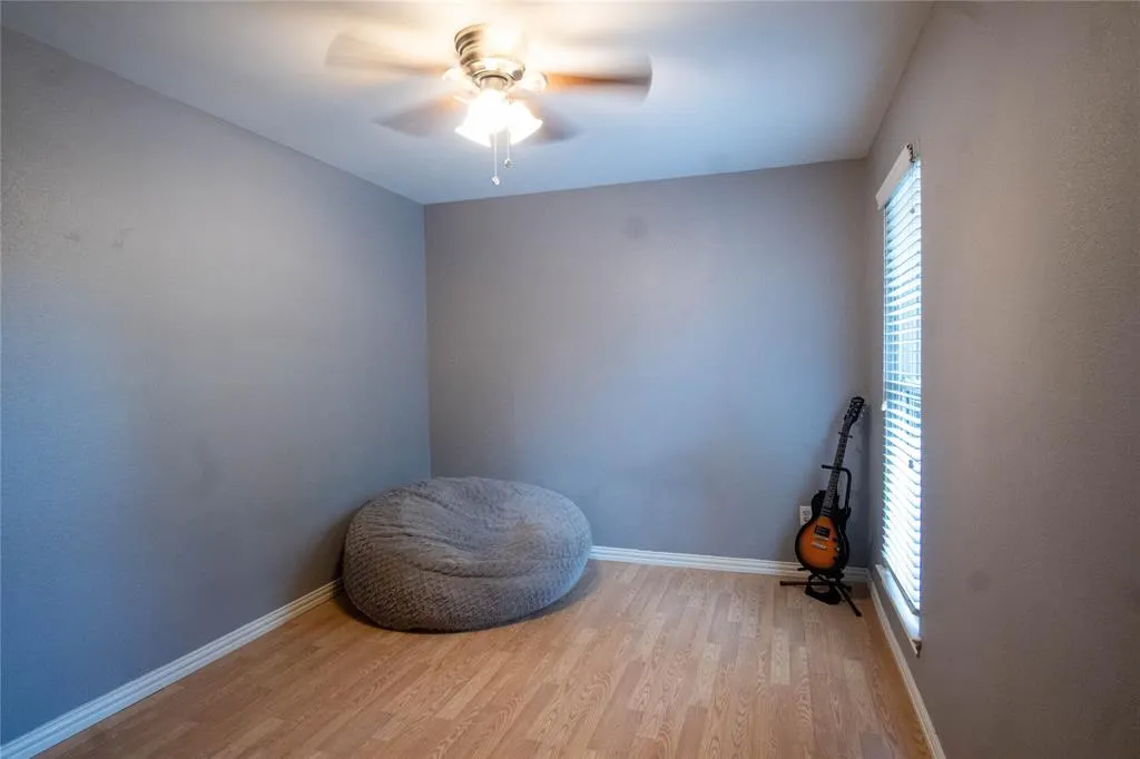 2323 Ridgestone Drive