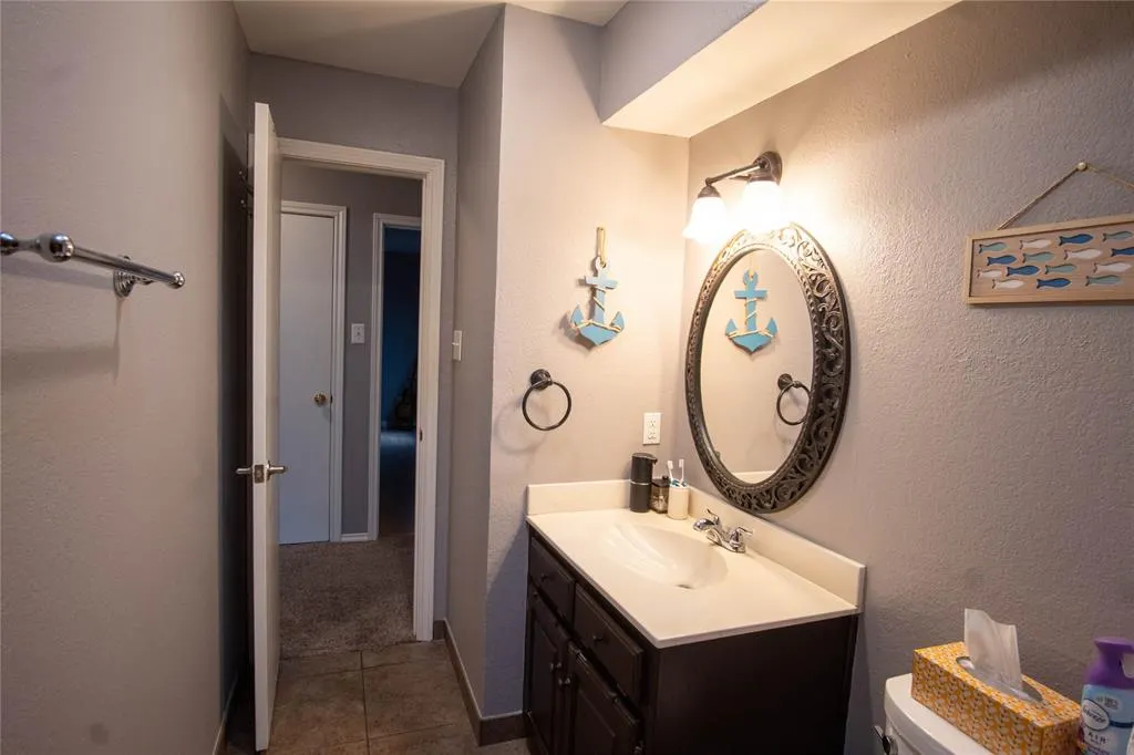 2323 Ridgestone Drive