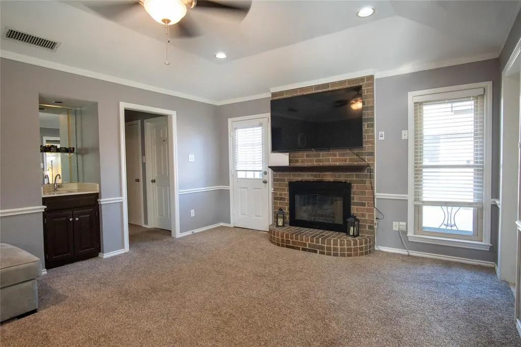2323 Ridgestone Drive