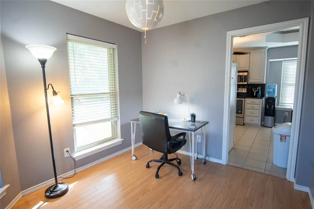 2323 Ridgestone Drive