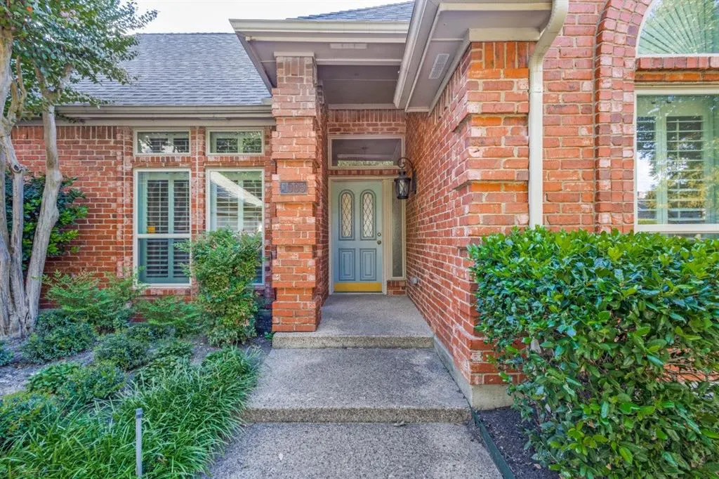 1005 Lakewood Drive
