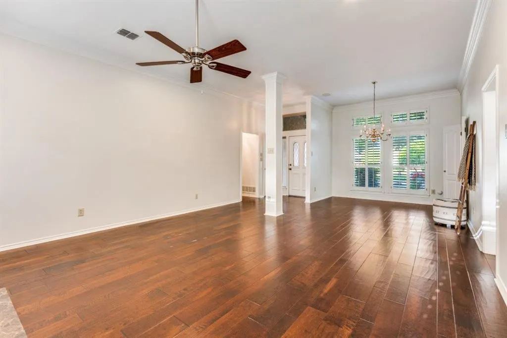 1005 Lakewood Drive