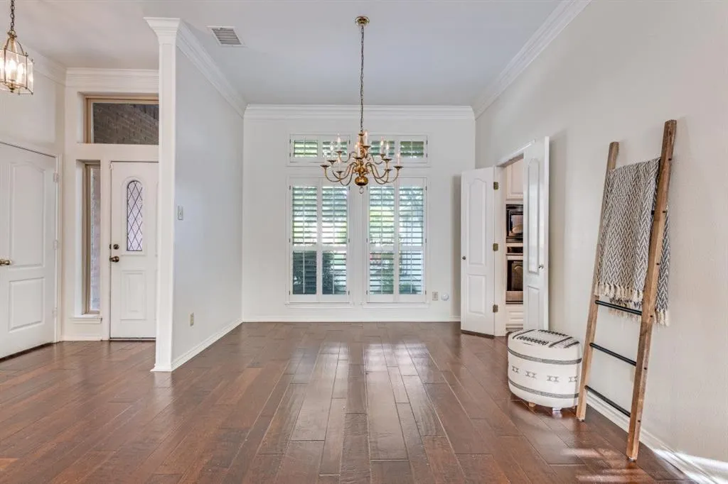 1005 Lakewood Drive