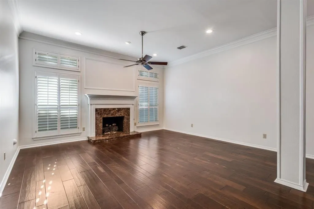 1005 Lakewood Drive