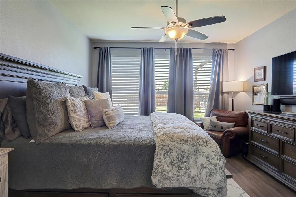5209 Mcclellan Drive