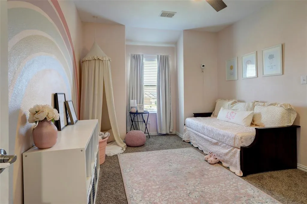 5209 Mcclellan Drive