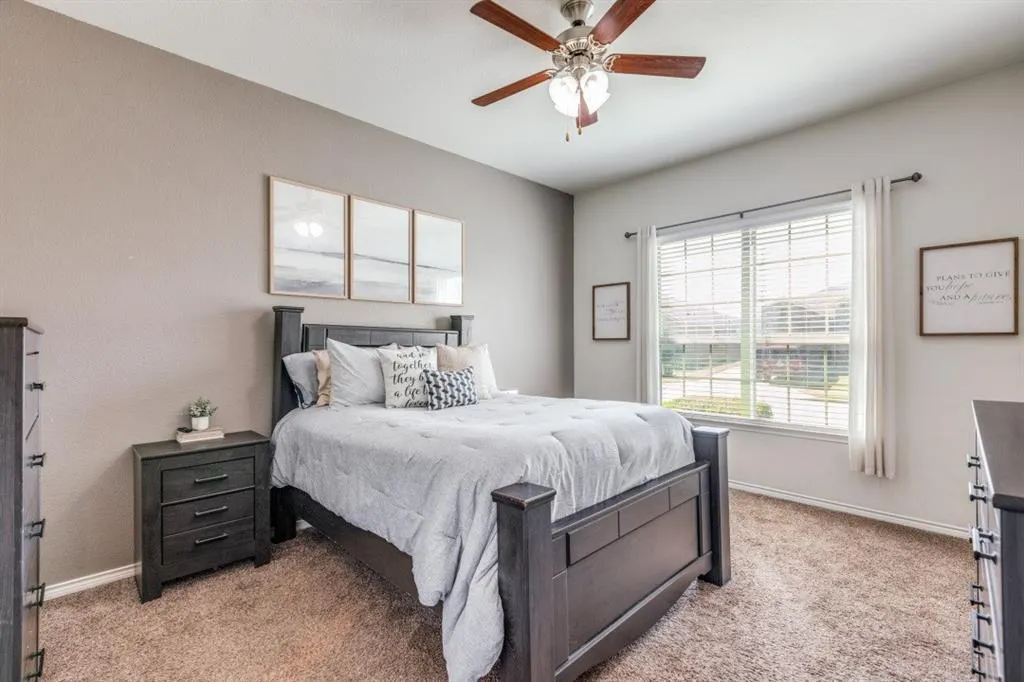 2433 Larimar Drive