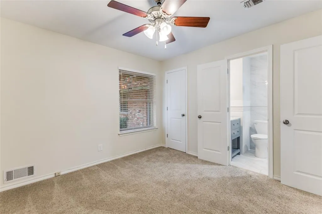 13717 Rolling Hills Lane