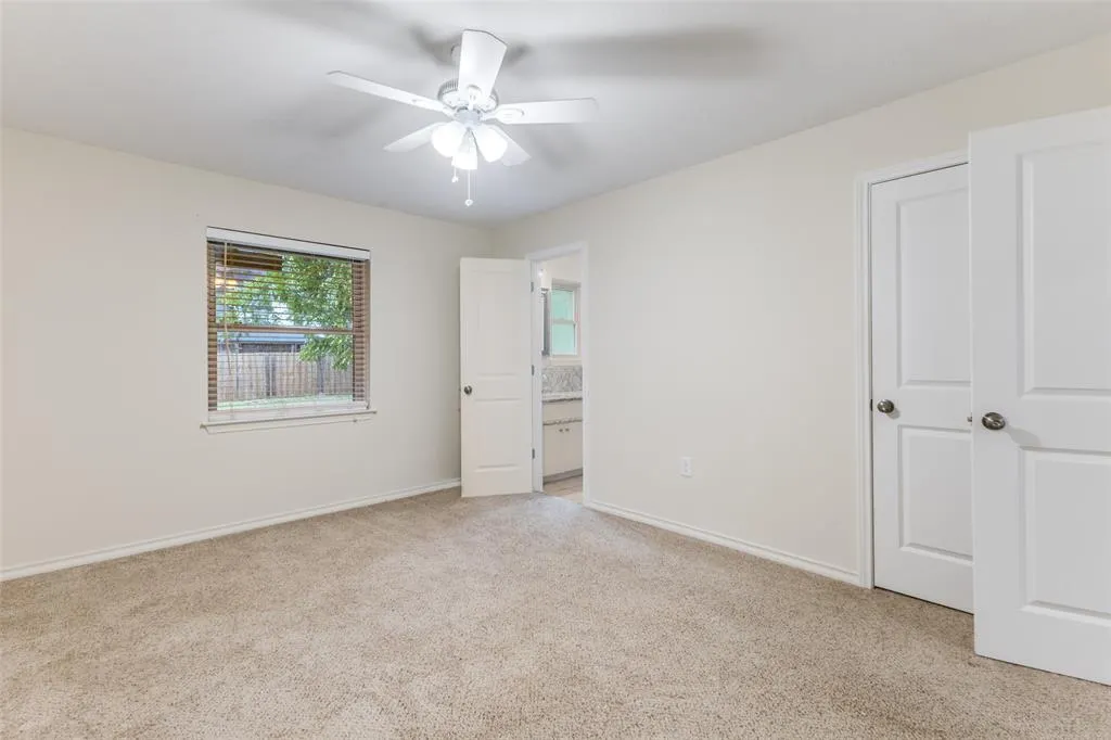 13717 Rolling Hills Lane