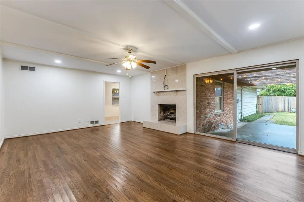 13717 Rolling Hills Lane