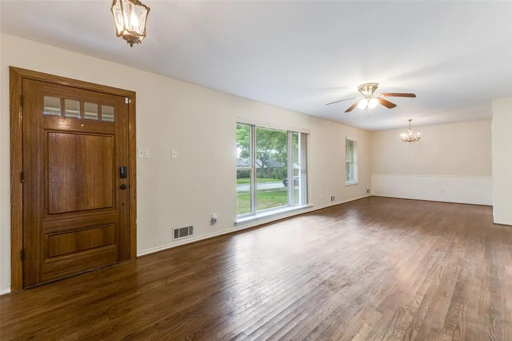 13717 Rolling Hills Lane