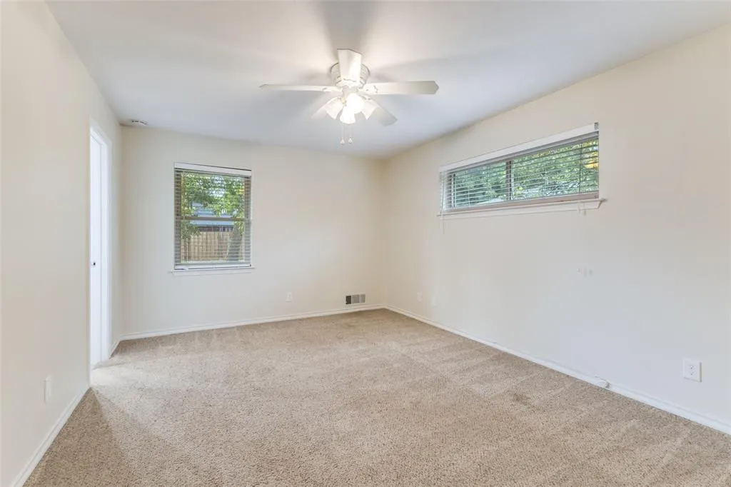 13717 Rolling Hills Lane
