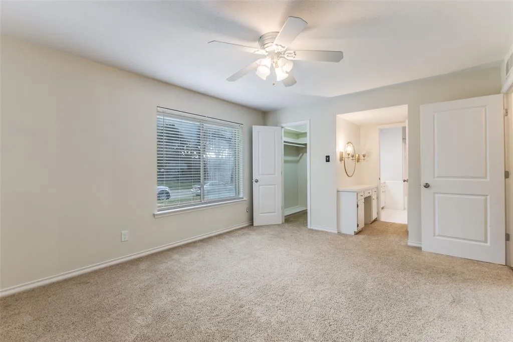 13717 Rolling Hills Lane