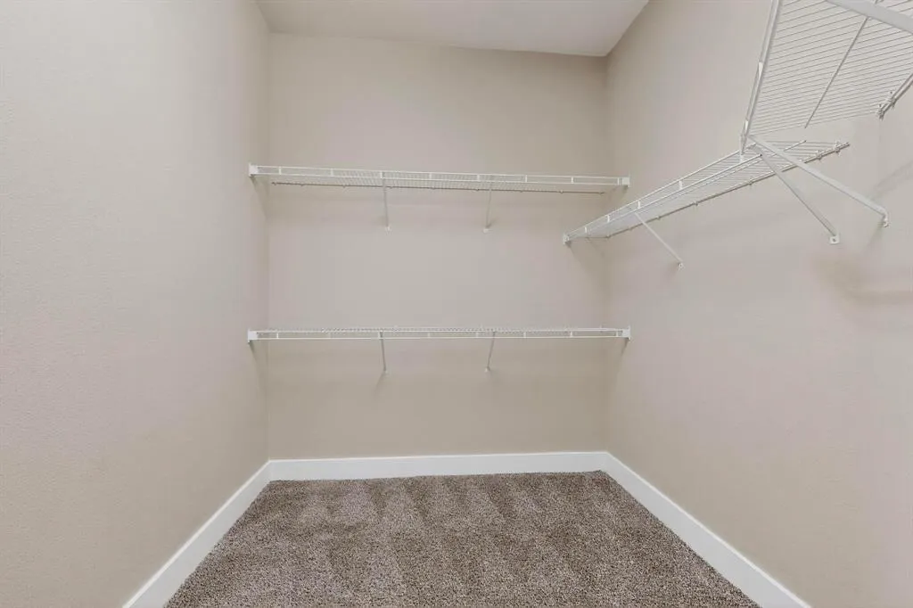 4414 Cedar Springs Road, #323