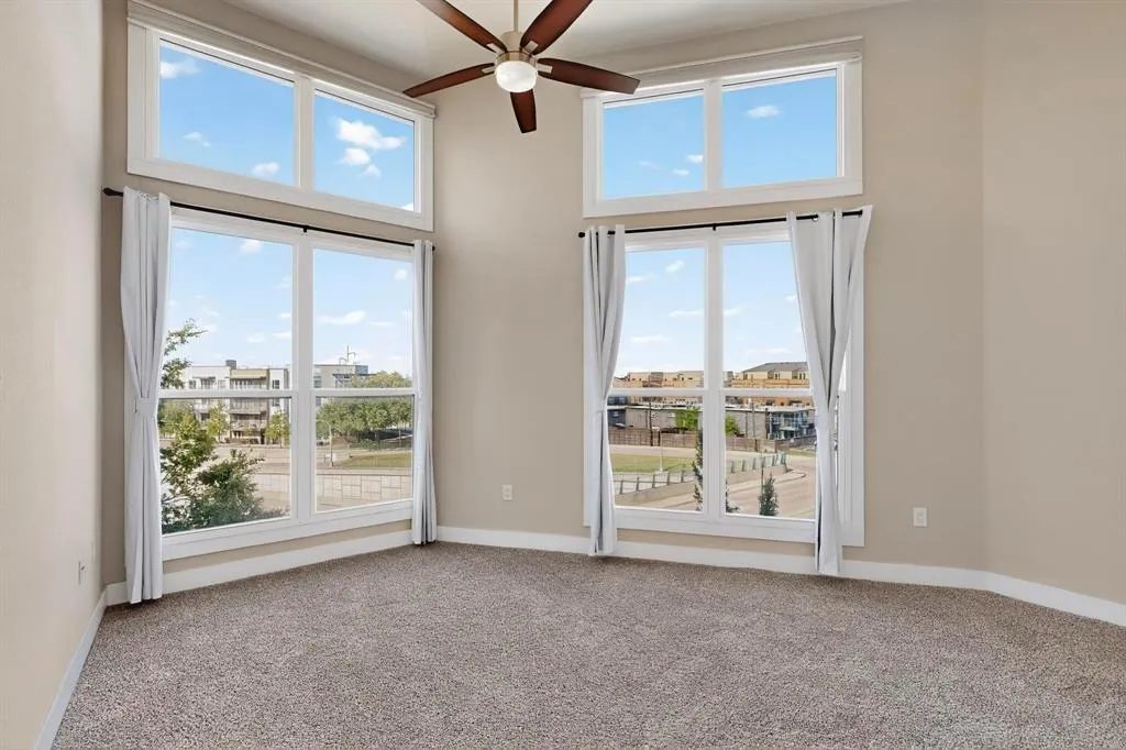 4414 Cedar Springs Road, #323