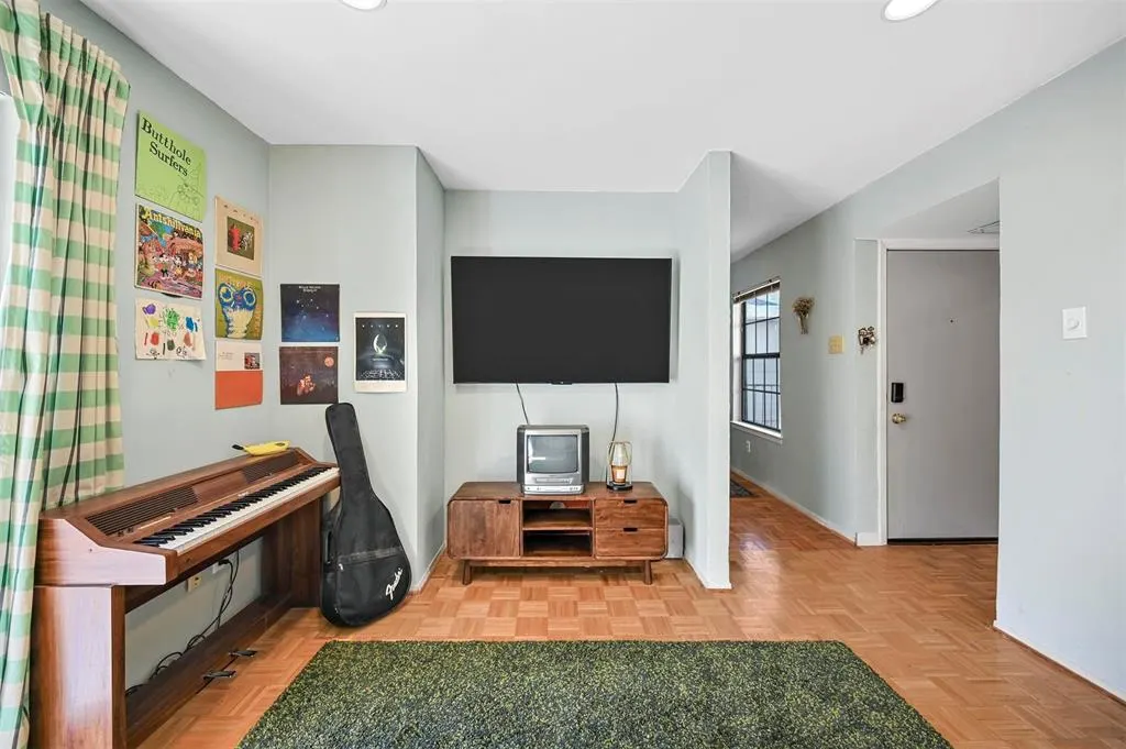 5335 Bent Tree Forest Drive, #264