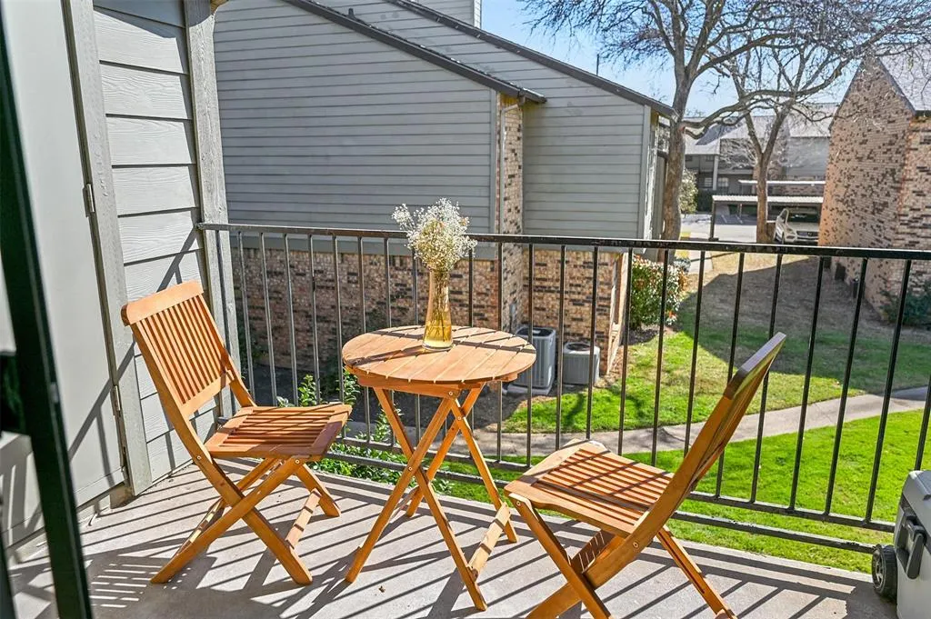 5335 Bent Tree Forest Drive, #264
