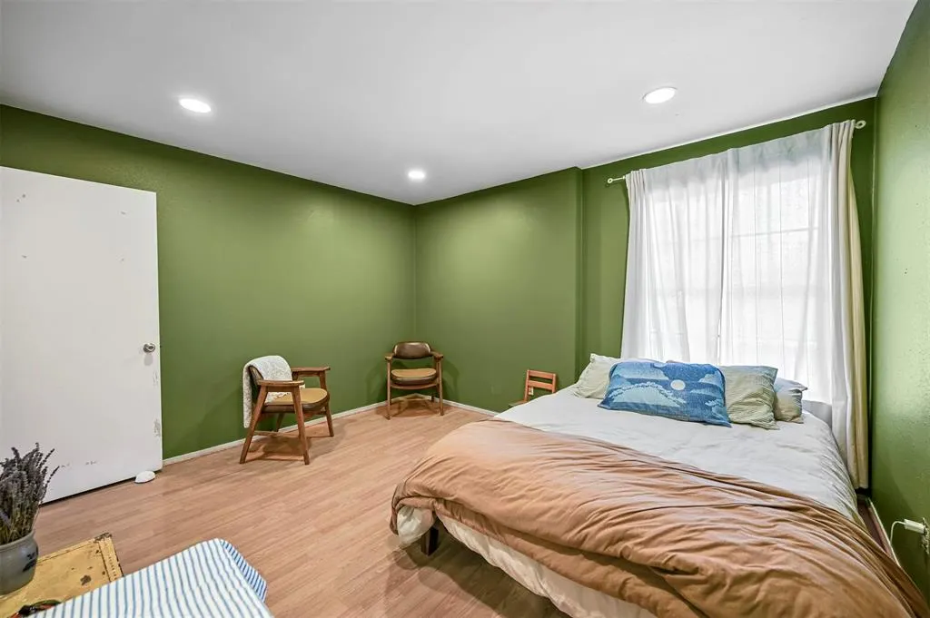 5335 Bent Tree Forest Drive, #264
