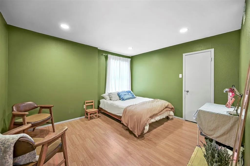 5335 Bent Tree Forest Drive, #264