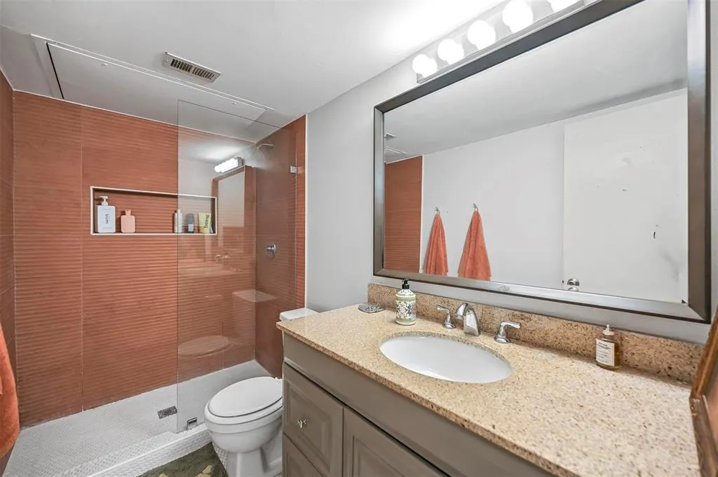5335 Bent Tree Forest Drive, #264