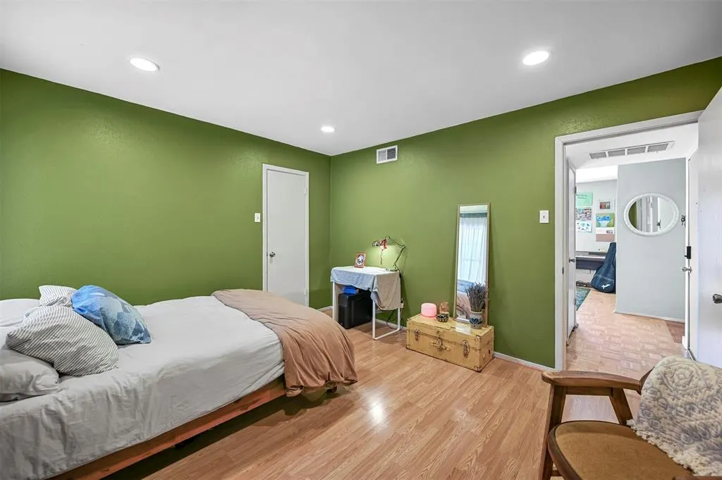 5335 Bent Tree Forest Drive, #264