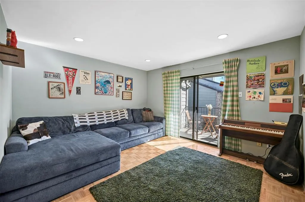 5335 Bent Tree Forest Drive, #264