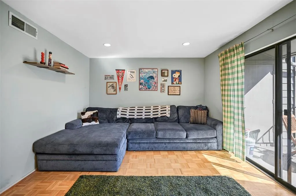 5335 Bent Tree Forest Drive, #264