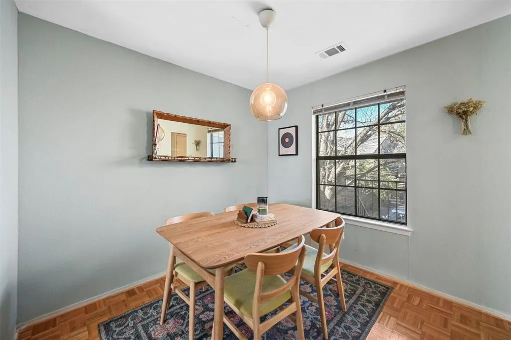 5335 Bent Tree Forest Drive, #264