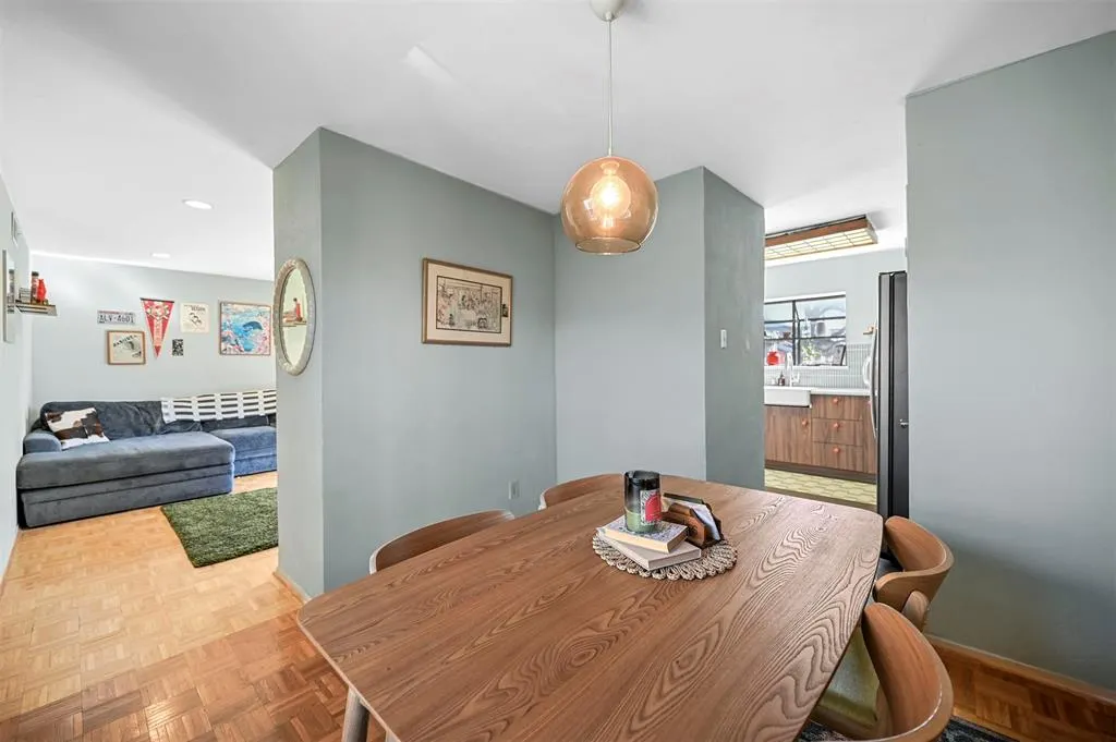 5335 Bent Tree Forest Drive, #264