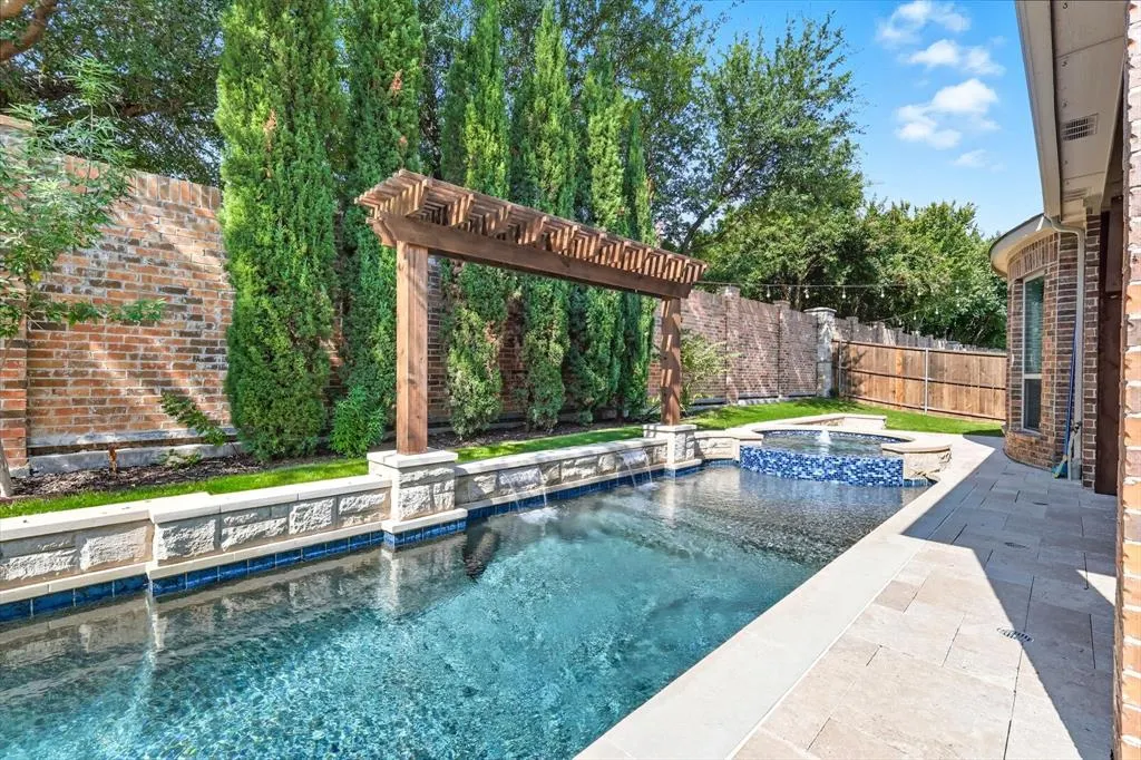 1632 Alamosa Drive