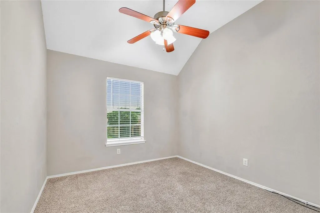 207 Trailwood Drive