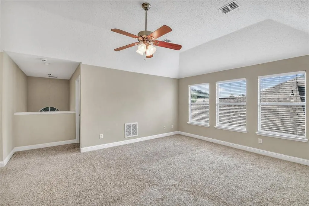 207 Trailwood Drive