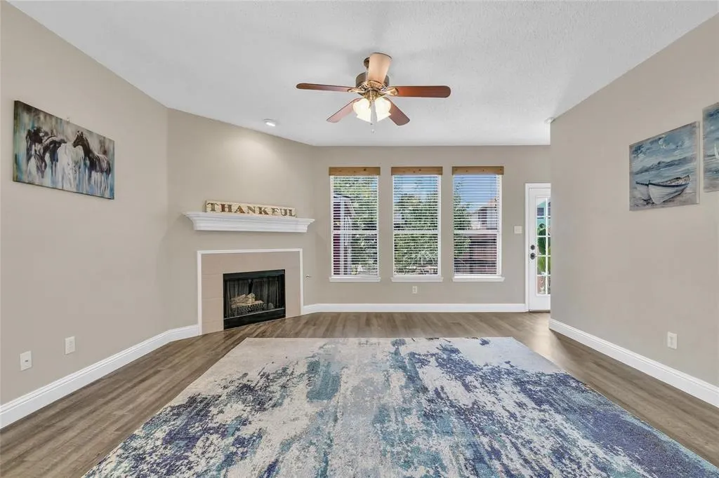 207 Trailwood Drive
