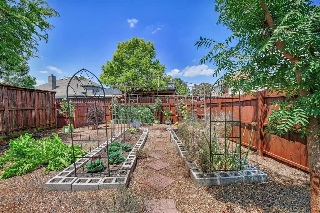 207 Trailwood Drive