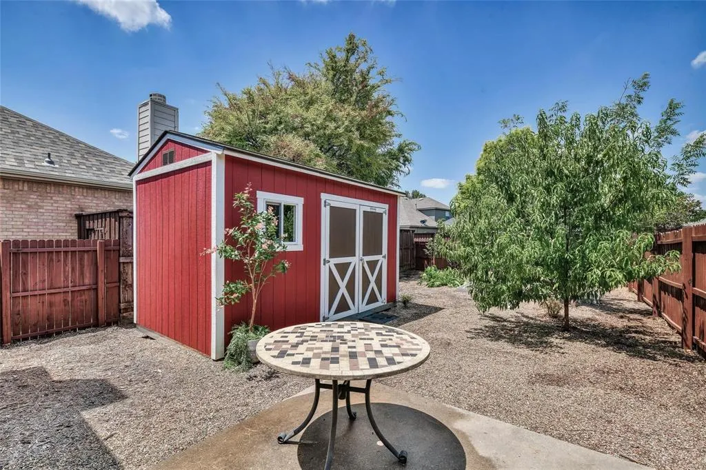 207 Trailwood Drive