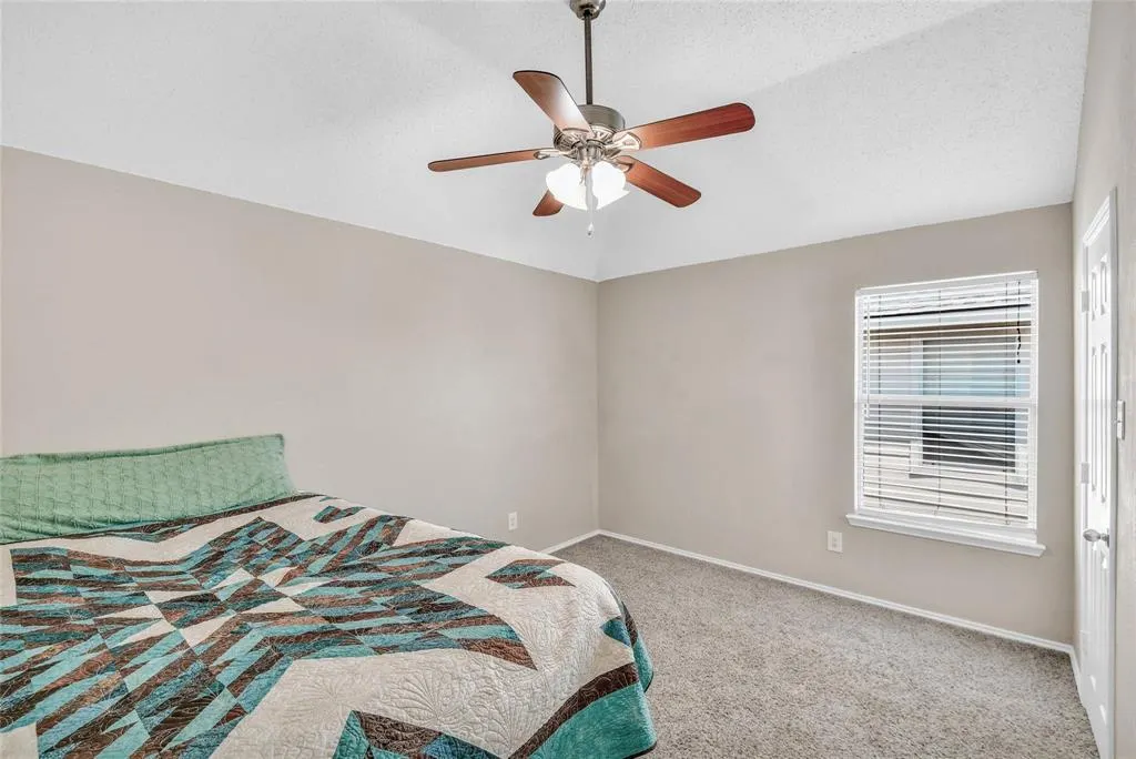 207 Trailwood Drive