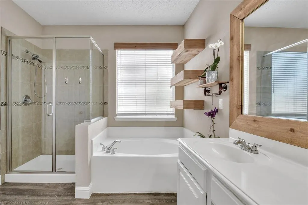 207 Trailwood Drive